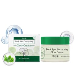 image-Face Brightening Skin Cream Brightening Skin Color Moisturizing