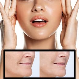image-Face Lift Tightening Cream Light French Pattern Lift