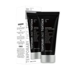 image-Face Lift Tightening Cream Light French Pattern Lift