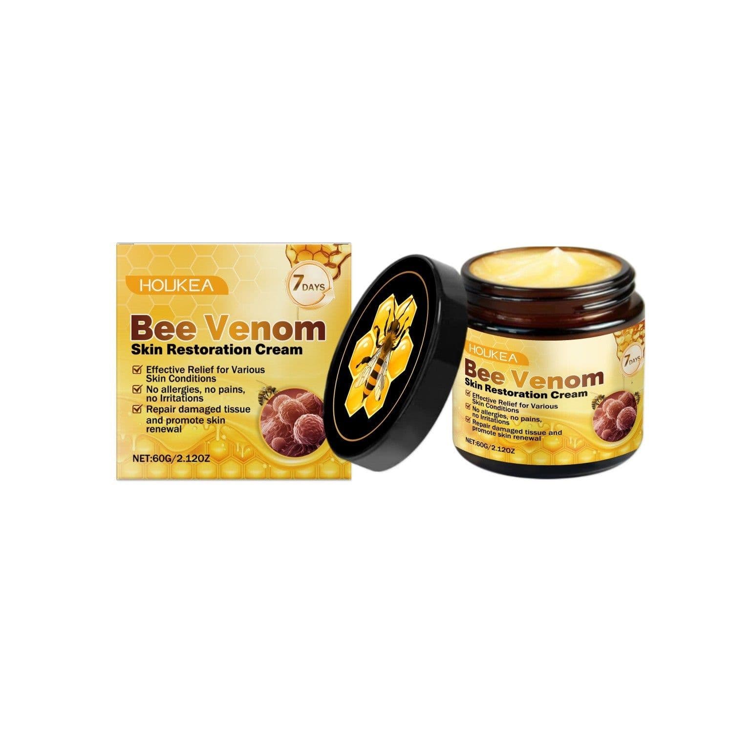 image-Skin Repair Cream