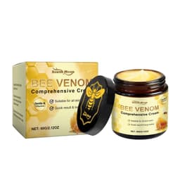 image-Skin Moisturizing Cream