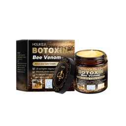 image-Skin Repair Cream