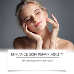 image-Skin Neck Cream Skin Moisturizing