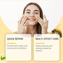 image-Skin Neck Cream Skin Moisturizing