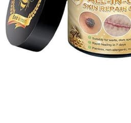 image-Skin Neck Cream Skin Moisturizing