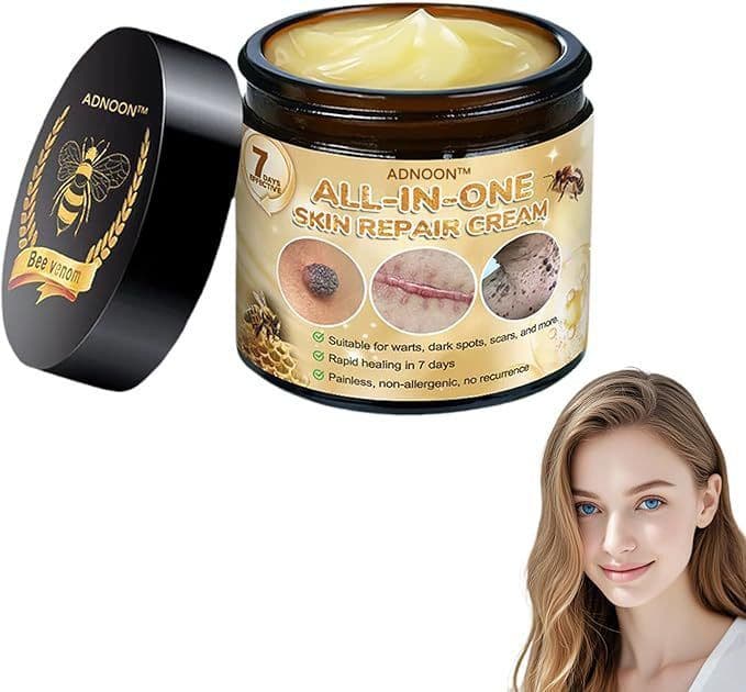 image-Skin Neck Cream Skin Moisturizing