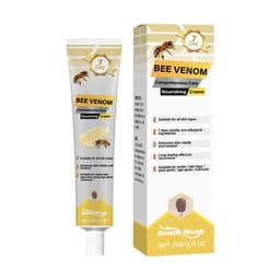 image-Skin Repair Cream