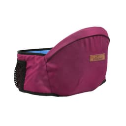 image-Baby holding waist stool strap