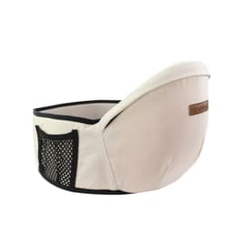 image-Baby holding waist stool strap