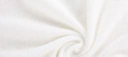 image-Baby Bath Towel