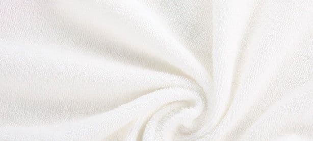 image-Baby Bath Towel