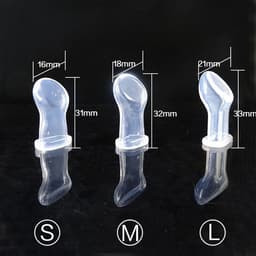 image-Name Initial Letters Silicone Newborn Kids Baby Orthodontic Dummy Pacifier Teat Nipple Soother Baby Pacifier Holder