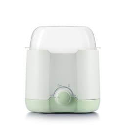 image-Baby Automatic Milk Warmer Milk Bottle Heating Intelligent Heat Preservation Thermostat