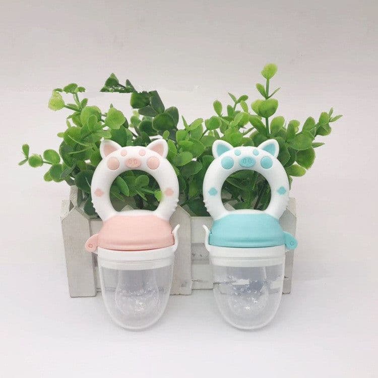 image-Baby food supplement tools
