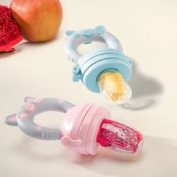 image-Baby food supplement tools