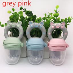 image-Baby food supplement tools