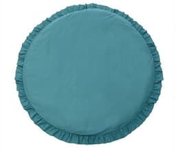 image-Cartoon Cotton Children Crawling Mats
