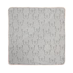 image-Baby towel baby cotton bath towel blanket in summer