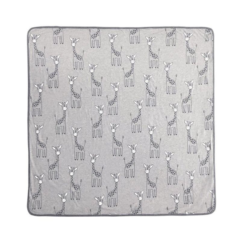 image-Baby towel baby cotton bath towel blanket in summer