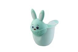 image-Children's shampoo shower spoon