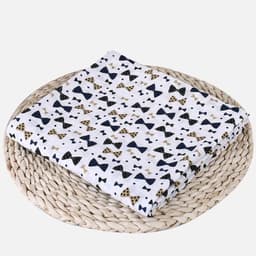 image-Baby Swaddle Blankets