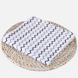image-Baby Swaddle Blankets