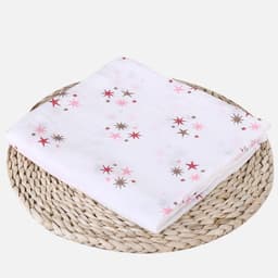 image-Baby Swaddle Blankets