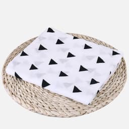 image-Baby Swaddle Blankets