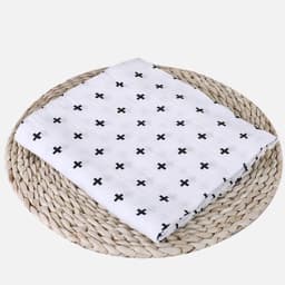 image-Baby Swaddle Blankets