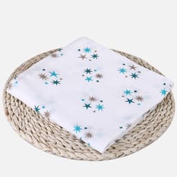 image-Baby Swaddle Blankets