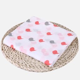image-Baby Swaddle Blankets