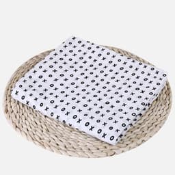 image-Baby Swaddle Blankets