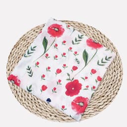 image-Baby Swaddle Blankets
