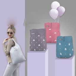 image-Warm Baby Carrier Cloak Cover Windproof Quilt Stroller Accessories