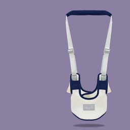 image-Baby Walker for Children Learning to Walk Baby Harness Backpack for Children Rein Walkers for Toddlers Child Harness Toddler