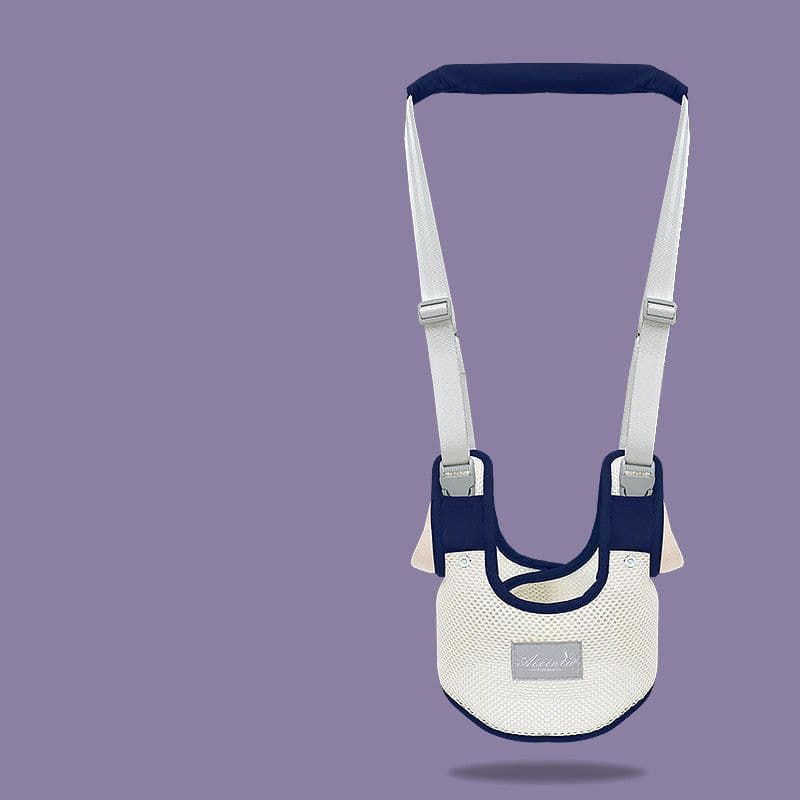 image-Baby Walker for Children Learning to Walk Baby Harness Backpack for Children Rein Walkers for Toddlers Child Harness Toddler