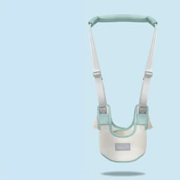 image-Baby Walker for Children Learning to Walk Baby Harness Backpack for Children Rein Walkers for Toddlers Child Harness Toddler