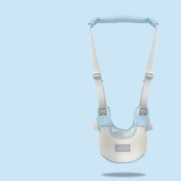 image-Baby Walker for Children Learning to Walk Baby Harness Backpack for Children Rein Walkers for Toddlers Child Harness Toddler