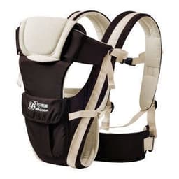 image-Multifunctional Carrier Sling, Baby Carrier, Baby Carry Bag