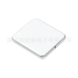 image-1.54-inch passive NFC electronic ink screen, no battery required, wireless power supply & image swiping