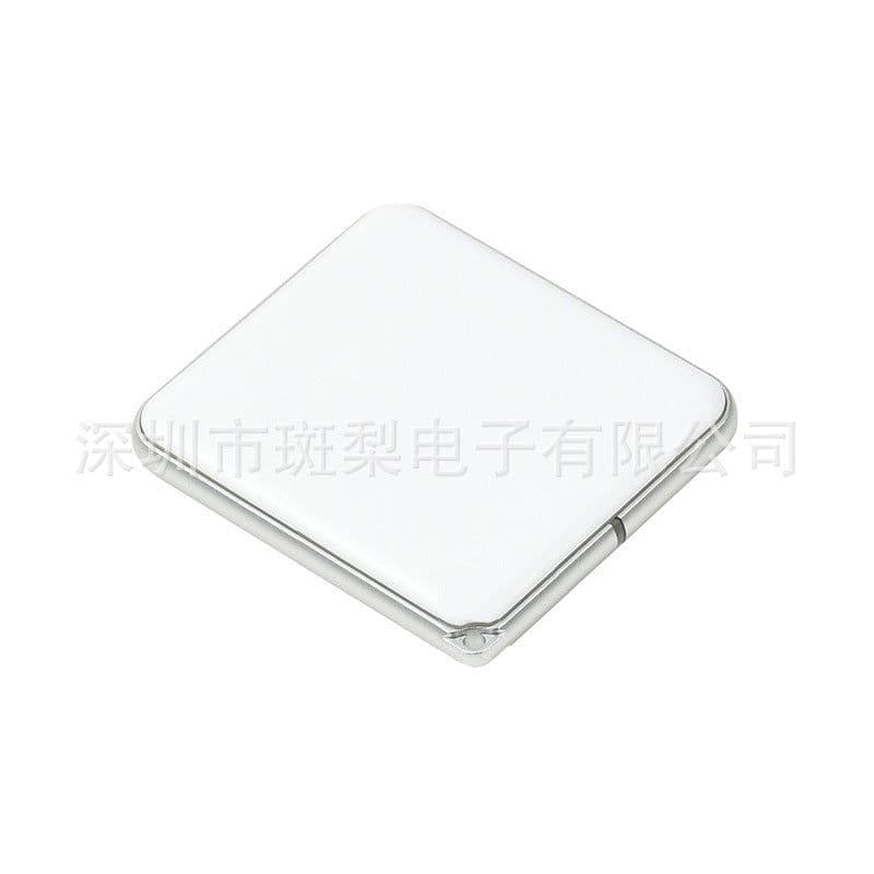 image-1.54-inch passive NFC electronic ink screen, no battery required, wireless power supply & image swiping