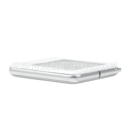 image-1.54-inch passive NFC electronic ink screen, no battery required, wireless power supply & image swiping