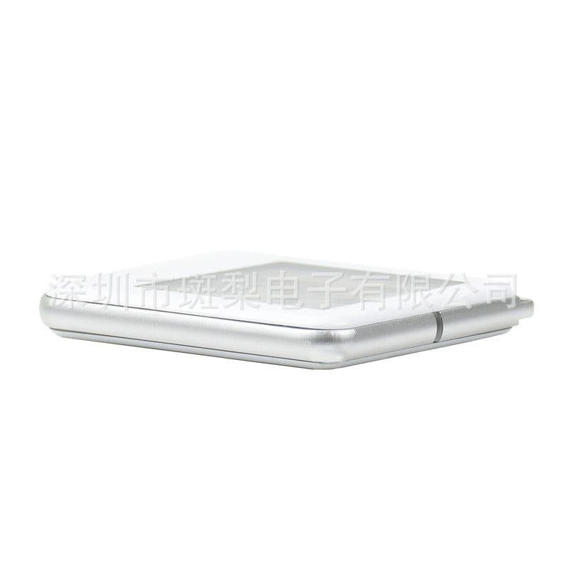 image-1.54-inch passive NFC electronic ink screen, no battery required, wireless power supply & image swiping