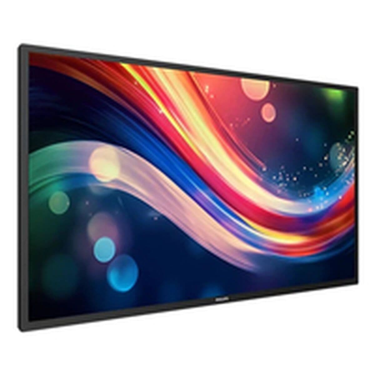 image-Gaming Monitor Philips 32BDL4050Q/00 Full HD 32"