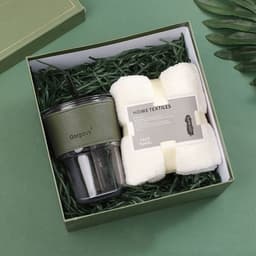 image-Christmas Business Partner Gift Set