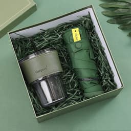 image-Christmas Business Partner Gift Set