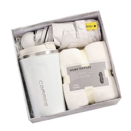 image-Christmas Business Partner Gift Set