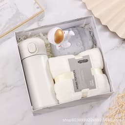 image-Christmas Business Partner Gift Set