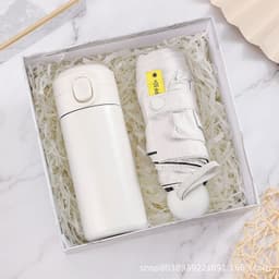 image-Christmas Business Partner Gift Set