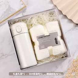 image-Christmas Business Partner Gift Set